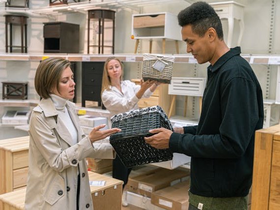 Interieuradvies in Utrecht nodig? Zo haal je meer uit je woning