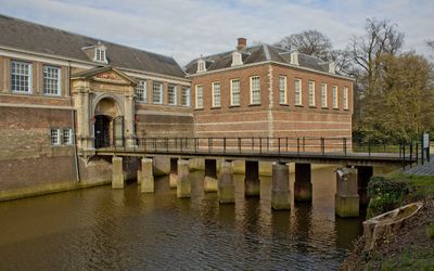 Breda — 10235 Kasteel van Breda.jpg