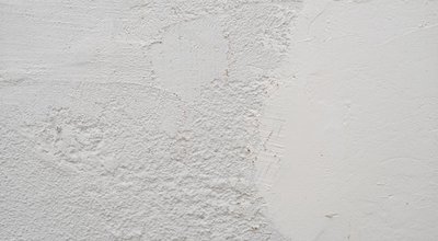 Stukadoor in Eindhoven kiezen? Hier moet je op letten