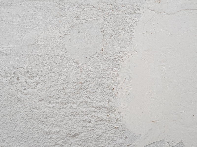 Stukadoor in Eindhoven kiezen? Hier moet je op letten