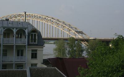 Nijmegen — 2013.05.30.180935 Waalbrug Nijmegen NL.jpg