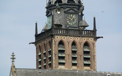 Nijmegen — 2013.05.31.090359 St. Stevenskerk Nijmegen.jpg