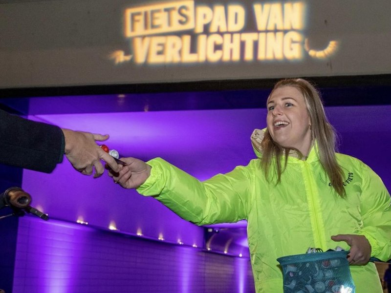 Gemeente Rotterdam kiest Friends For Brands en Roos & van de Werk als preferred supplier communicatie