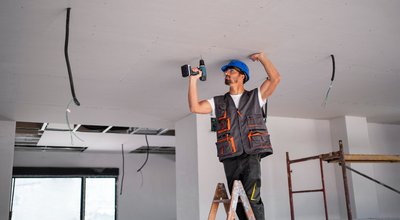 Wonen in Emmen en de groeiende vraag naar vakmensen
