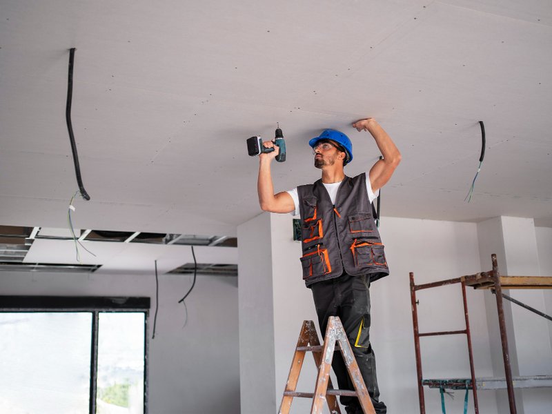 Wonen in Emmen en de groeiende vraag naar vakmensen