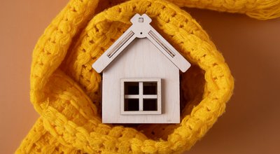 Duurzaam wonen in Emmen? Kies voor spouwmuurisolatie