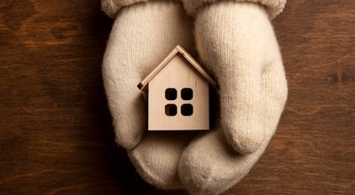 Spouwmuurisolatie in Tilburg: voor welke materialen kies jij?