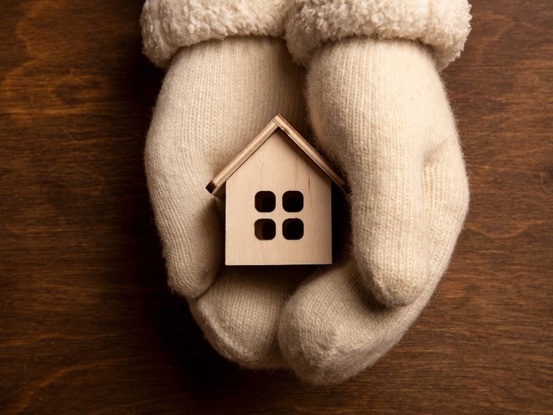 Spouwmuurisolatie in Tilburg: voor welke materialen kies jij?