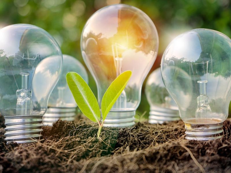 Hoe vind je de goedkoopste energieleverancier? Een uitgebreide gids