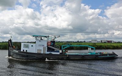 Papendrecht — AQUAMARIJN (50195273191).jpg
