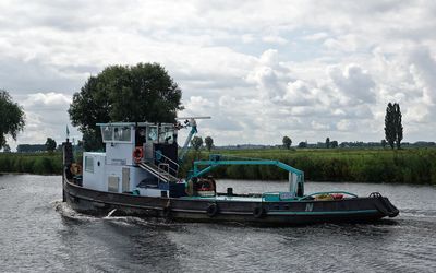 Papendrecht — AQUAMARIJN (50195535677).jpg