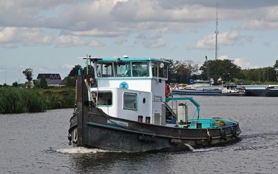 Papendrecht — AQUAMARIJN (50195535802).jpg