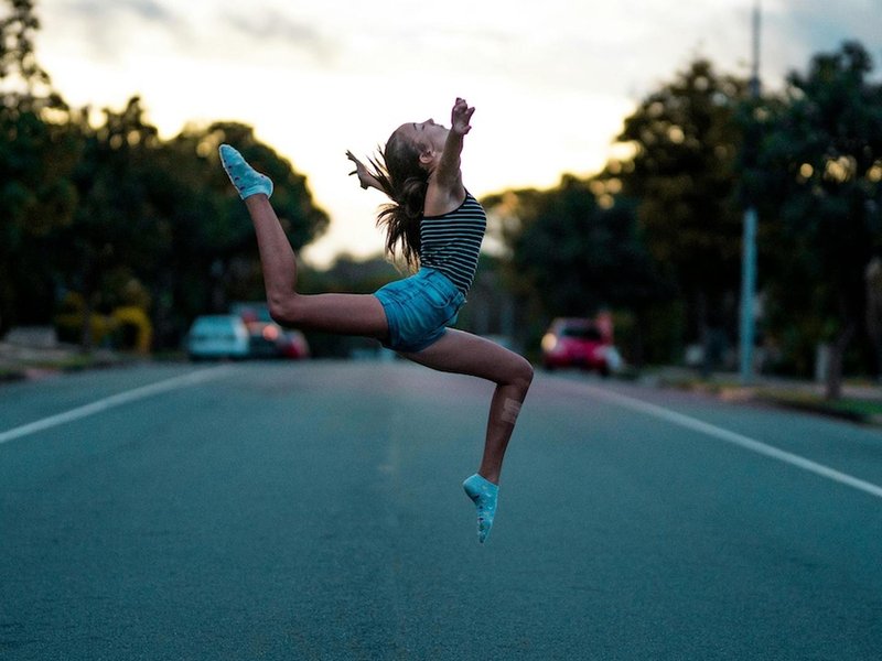 Adobe cursussen in Rotterdam
