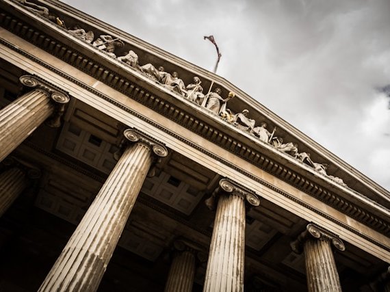 Advocaten met hart voor familie- en strafrecht in Leeuwarden