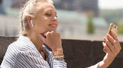 Airpods kopen in Arnhem: zo maak je de juiste keuze