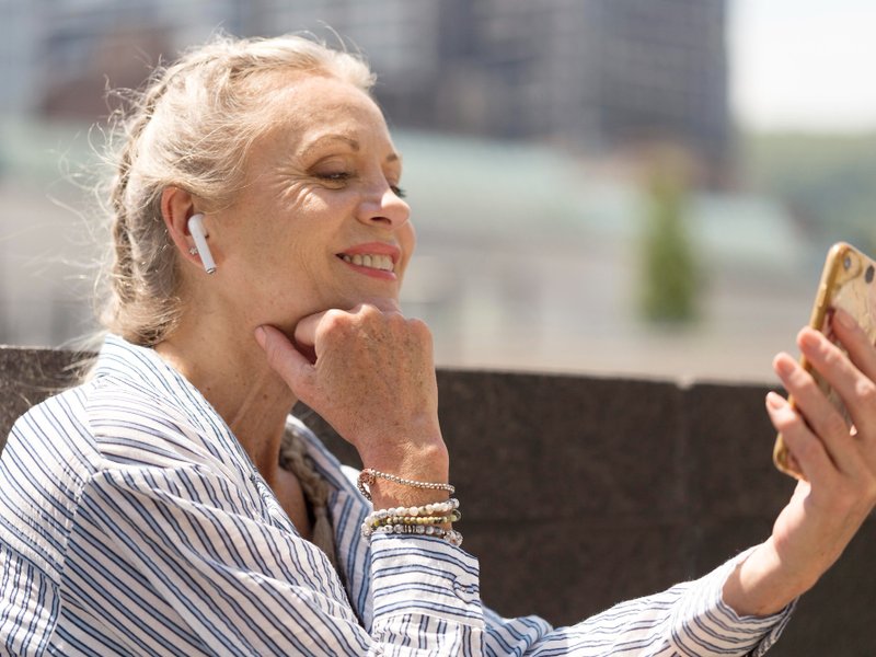 Airpods kopen in Arnhem: zo maak je de juiste keuze