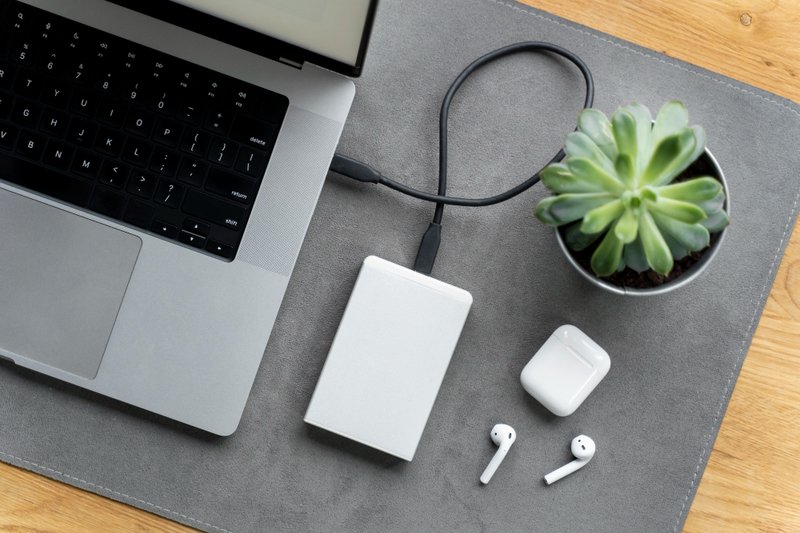 Airpods 4-Lelystad 0320