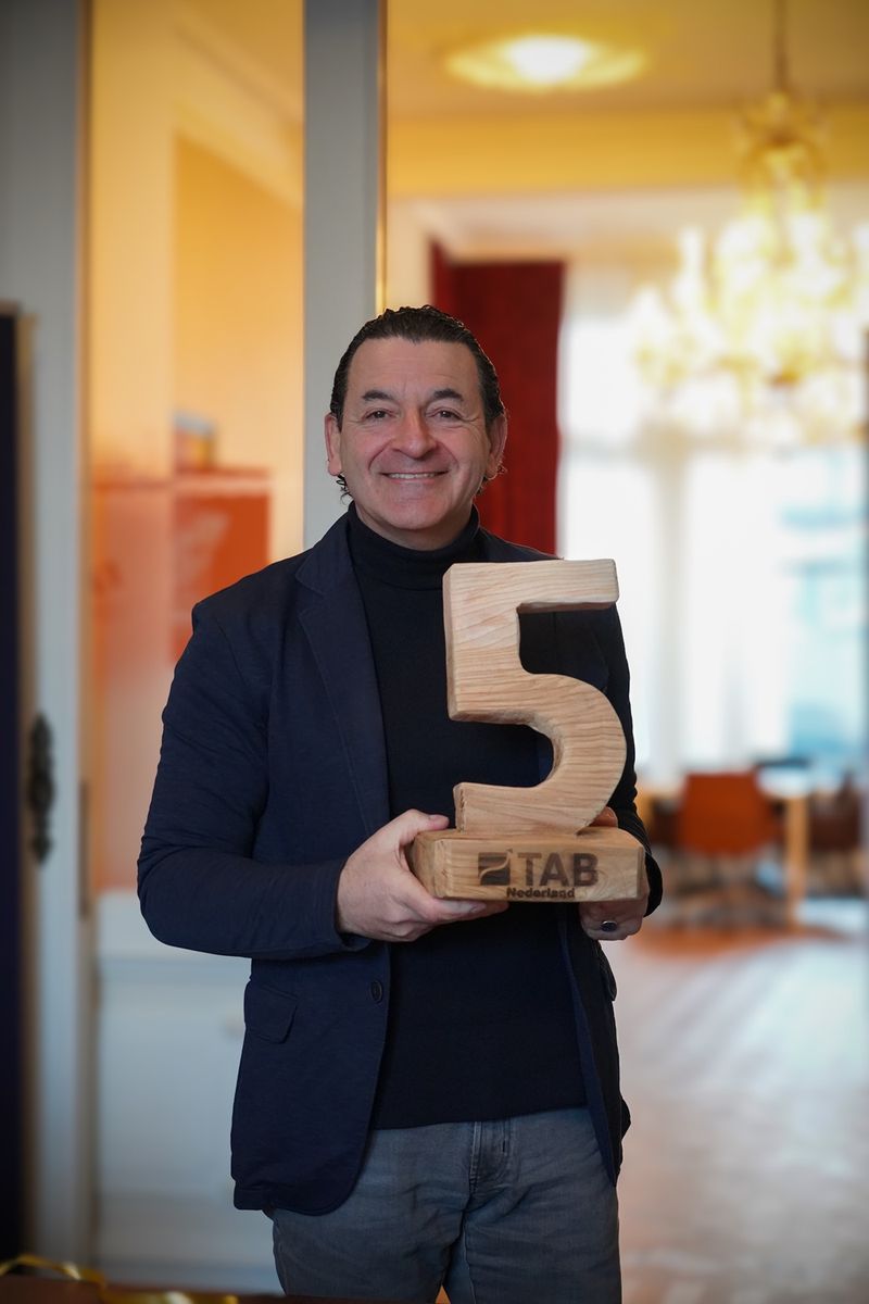 Alkmaar 072-TAB 5-2-Vincent Vermeulen