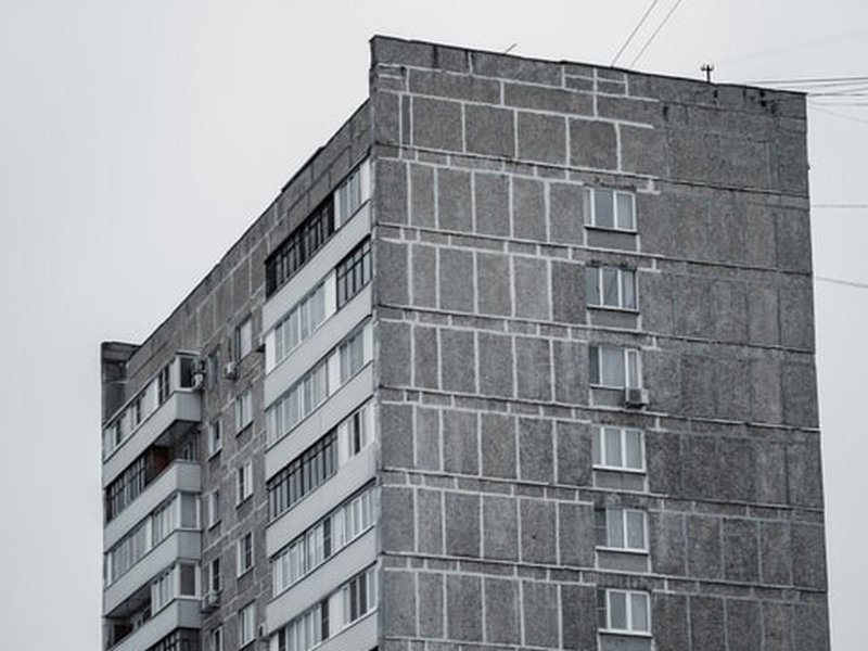 Alles over prefab bouwen