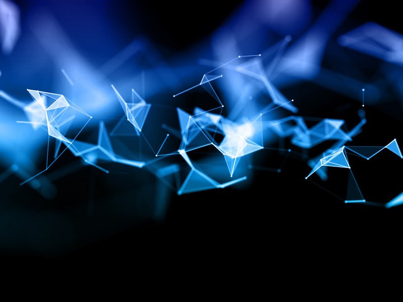 Almere 036-blockchain news