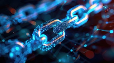 How to choose a blockchain news platform you can actually trust