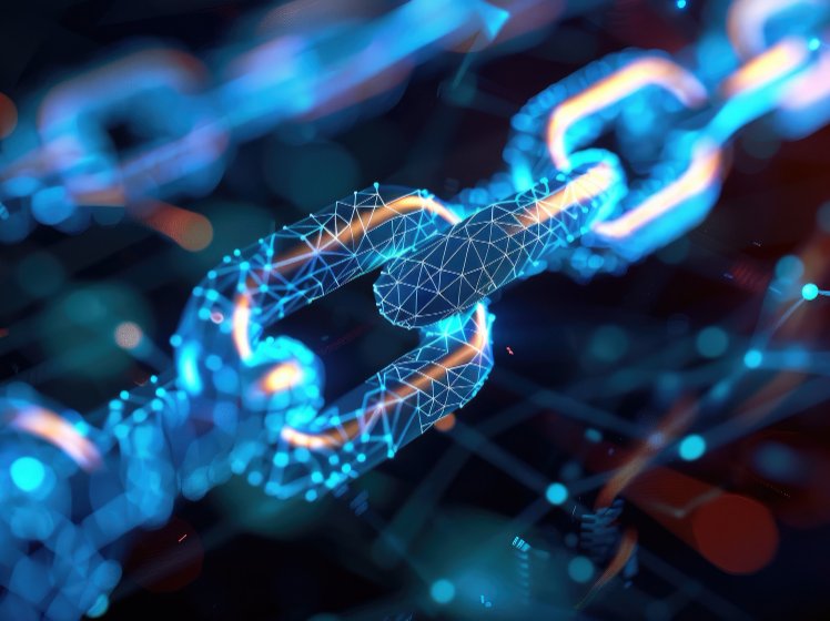 How to choose a blockchain news platform you can actually trust