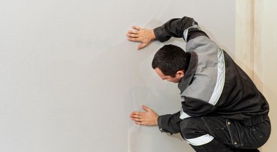 Betrouwbare vakmannen in de buurt van Almere: Vakmanschap dichtbij huis