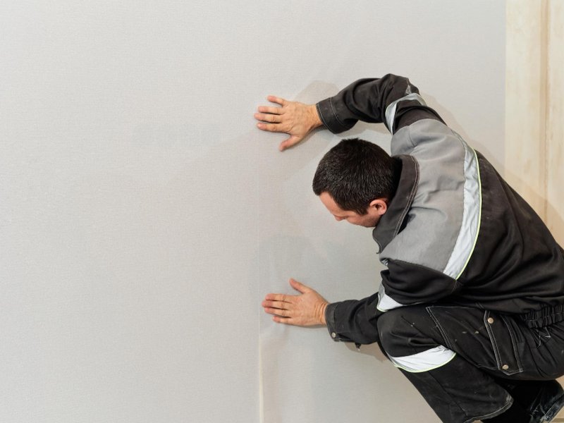 Betrouwbare vakmannen in de buurt van Almere: Vakmanschap dichtbij huis