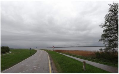 Almere — Almere Haven, Almere, Netherlands - panoramio (1).jpg