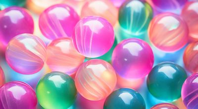 Beleef onvergetelijke momenten met bubbelbal verhuur