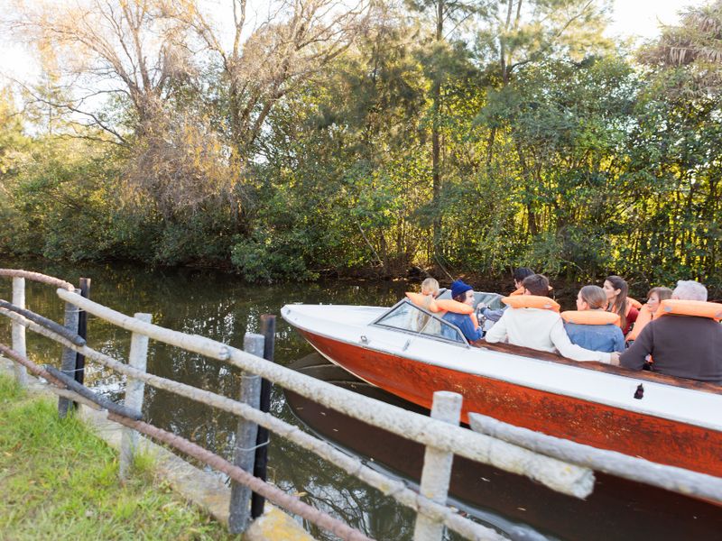 Waarom toeristen uit Amsterdam Limburg per boot moeten ontdekken