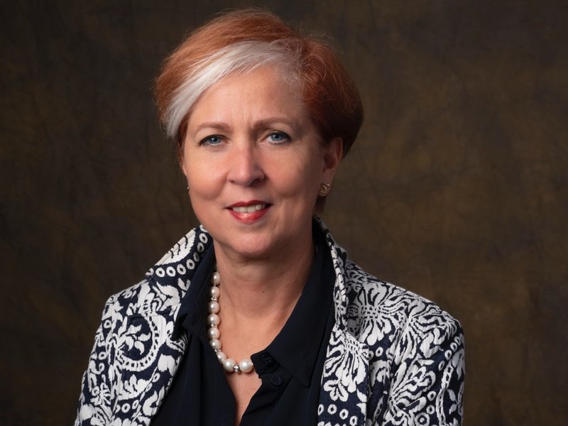 Familiedynamiek centraal in eerste boek Ellen Botman