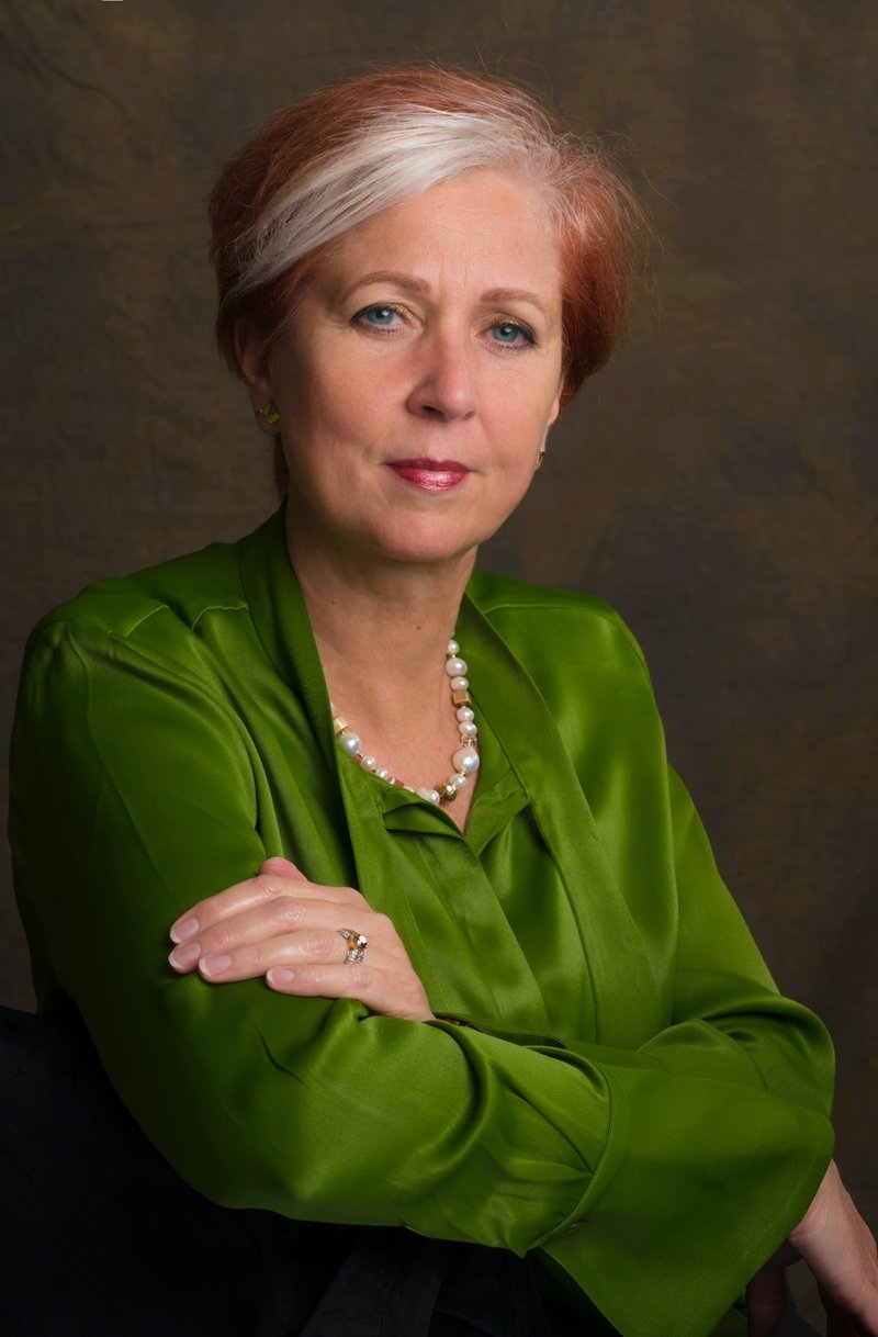 Amsterdam 020-Ellen Botman Happy Brain 1