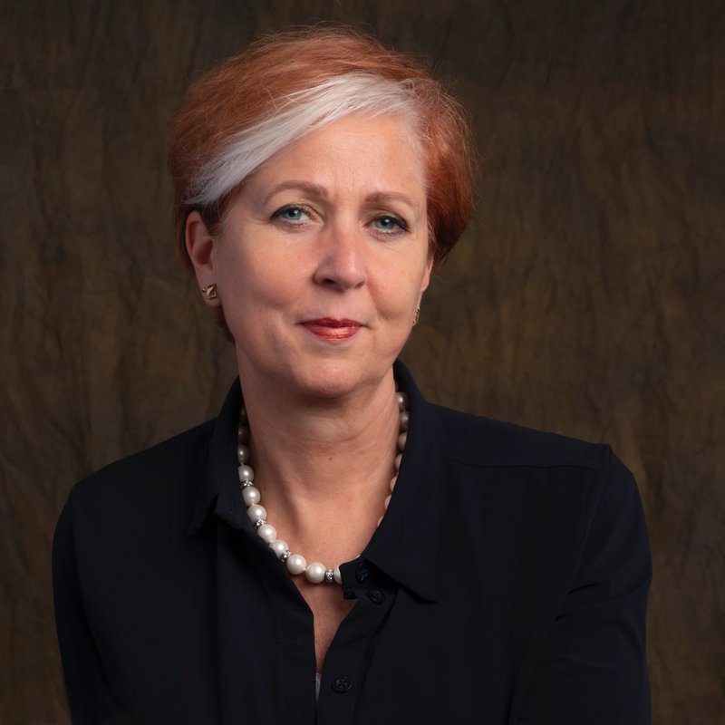 Amsterdam 020-Ellen Botman Happy Brain 2