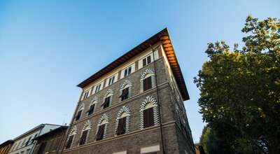 Authentieke notariswoning bouwen: klassiek ontwerp, moderne gemakken