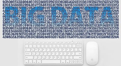 Waarom actuele data essentieel is voor bedrijven in Amsterdam