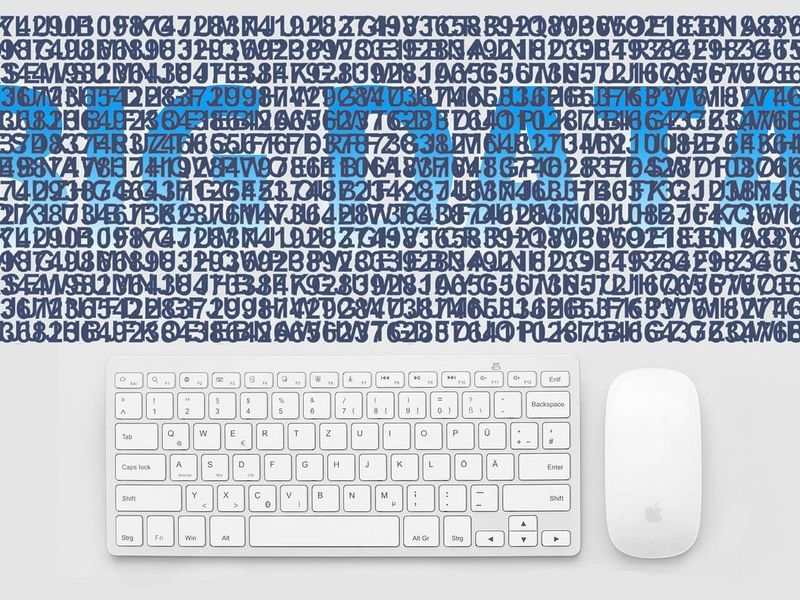 Waarom actuele data essentieel is voor bedrijven in Amsterdam