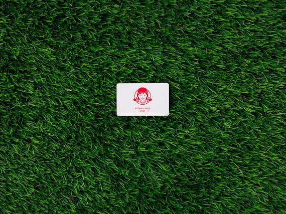 Hoe zakelijke cadeaukaarten bedrijfscultuur versterken