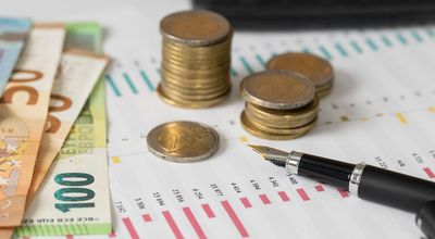 Amsterdam groeit: hoe wordt dat gefinancierd?