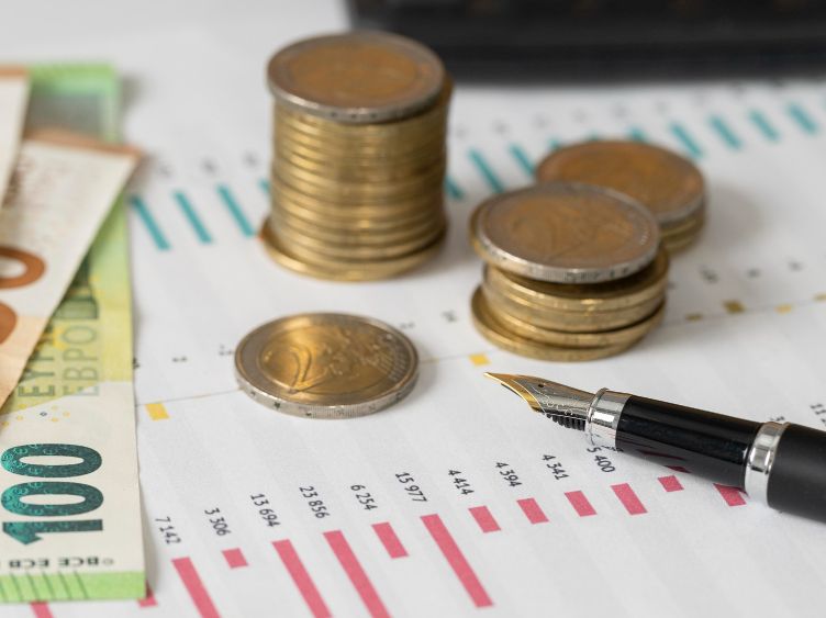 Amsterdam groeit: hoe wordt dat gefinancierd?