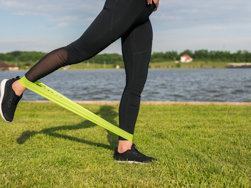 Amsterdam en Sport: de kracht van beweging in de stad