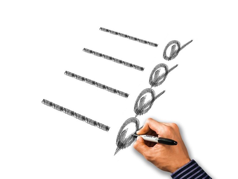 SCIOS-inspectie van vast opgestelde noodstroomaggregaten: zekerheid waar geen uitval mag zijn