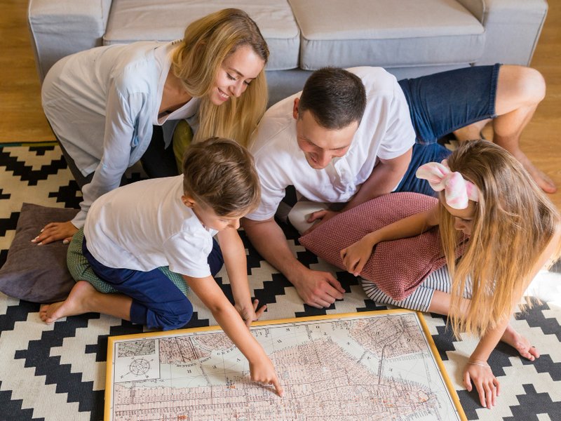 De onmisbare partner in jouw Apeldoornse woonavontuur