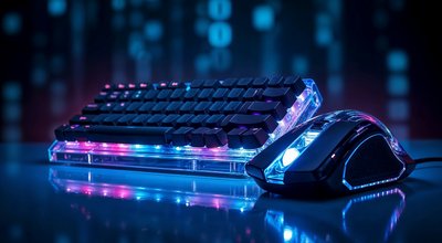 Apple toetsenbord kopen in Roosendaal: zo maak je de juiste keuze