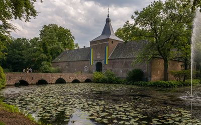 Venlo — Arcen-Castle-2015.jpg