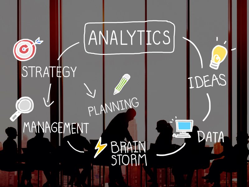 Digitale strategieën voor succes in Arnhem