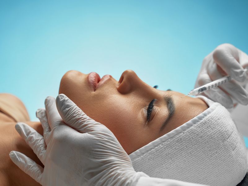 Fillers in Arnhem: wat past bij jouw gezicht en wensen?