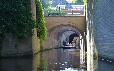 Den Bosch — Binnendieze 's-Hertogenbosch 3.jpg