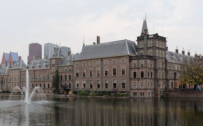 Den Haag — Binnenhof (DSCF1518).jpg
