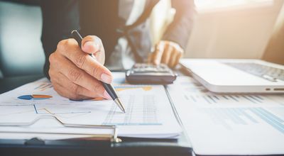 Boekhouder Arnhem: wat betekent dit voor jouw administratie als ondernemer?